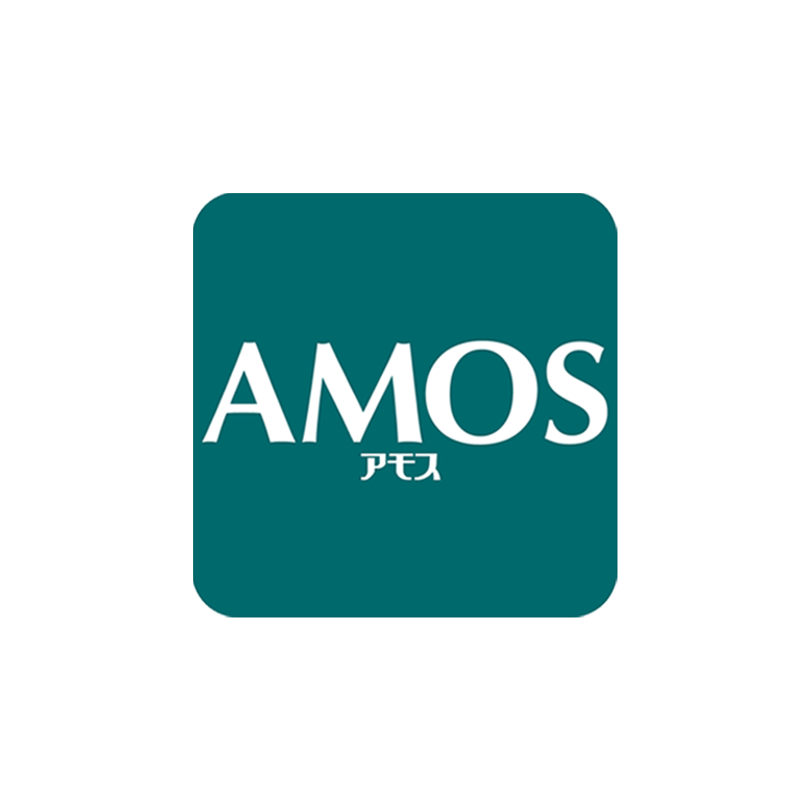 AMOS