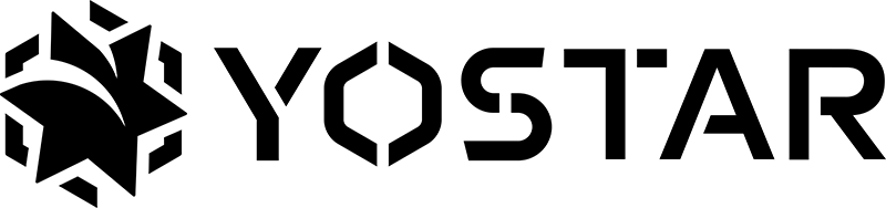 yostar
